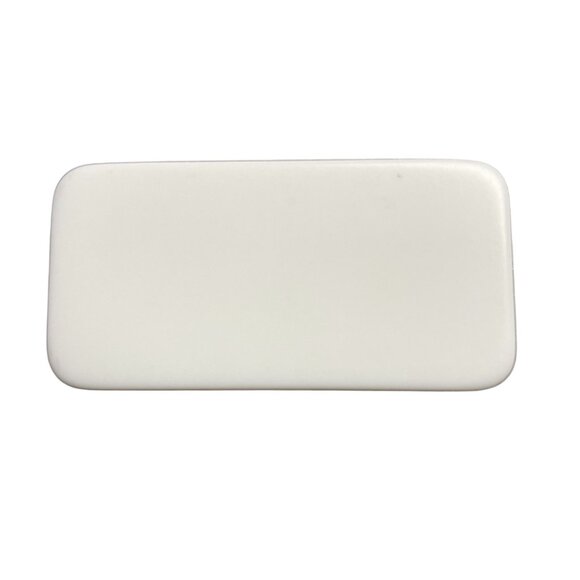 Double Twelve Dominoes Replacement Tile 8 8  Color Dot mq - Picture 3 of 3